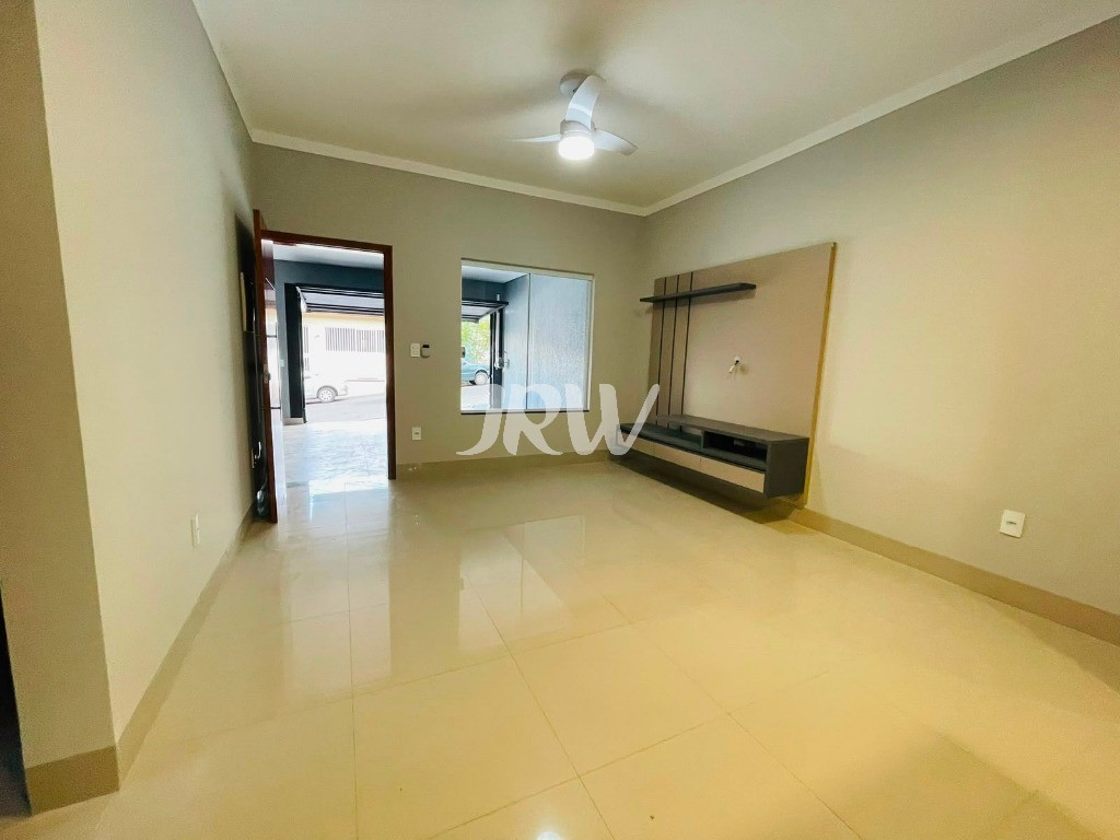 Casa, 2 quartos, 150 m² - Foto 3