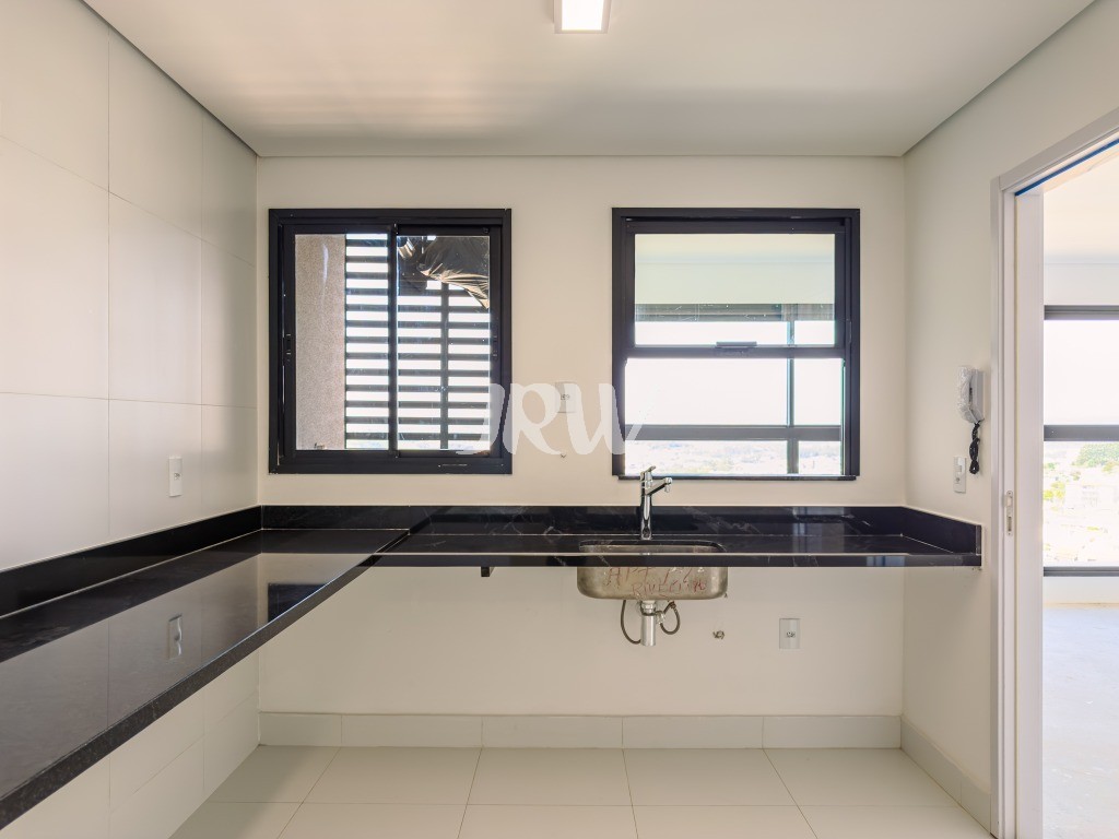 Apartamento, 3 quartos, 151 m² - Foto 19