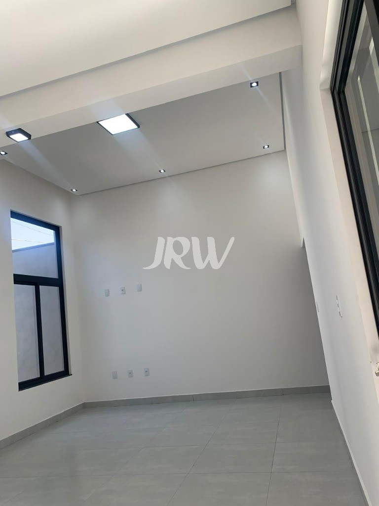 Casa, 3 quartos, 118 m² - Foto 6
