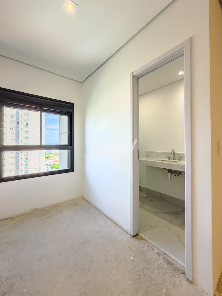 Apartamento, 3 quartos, 151 m² - Foto 33
