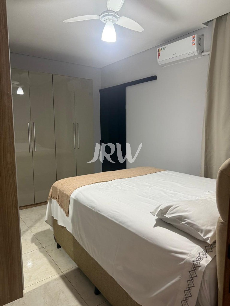 Casa, 2 quartos, 125 m² - Foto 9