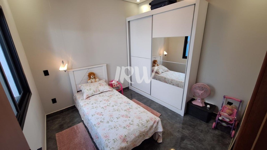 Casa, 3 quartos, 150 m² - Foto 18