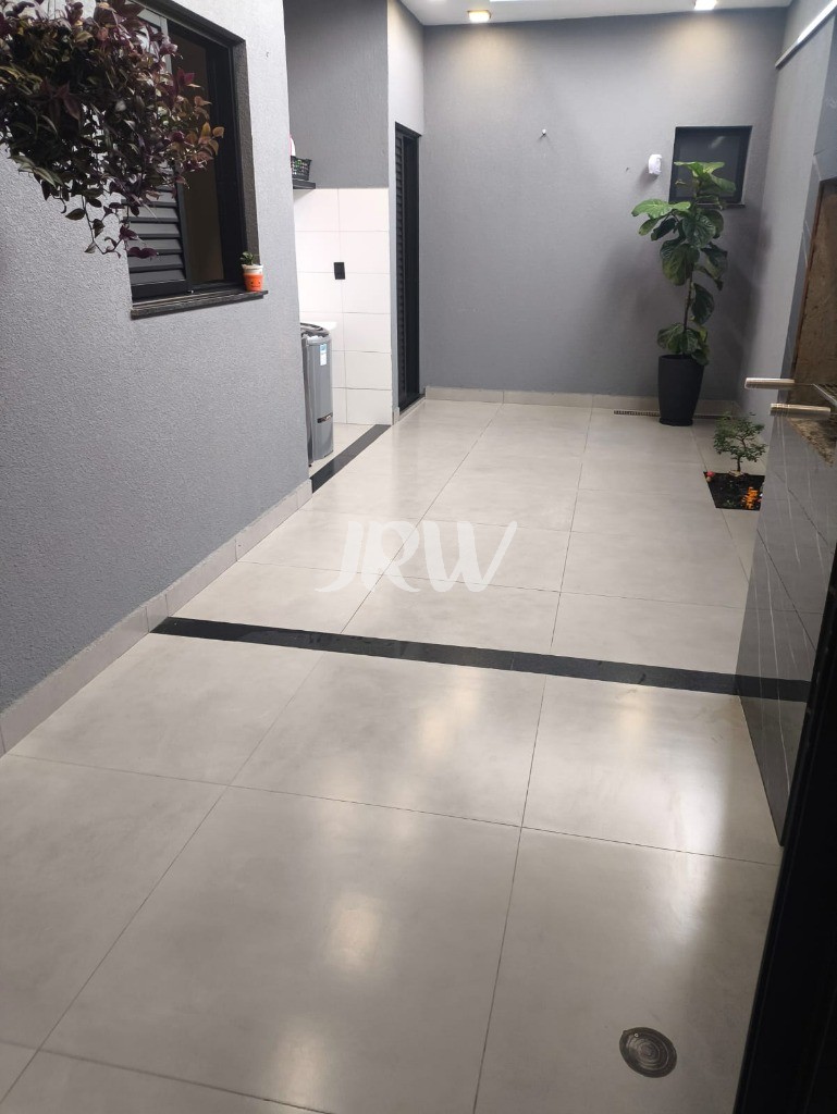 Casa, 3 quartos, 130 m² - Foto 24