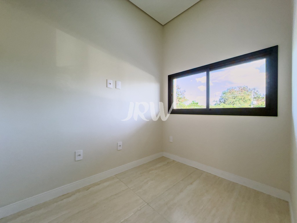 Casa, 3 quartos, 240 m² - Foto 47