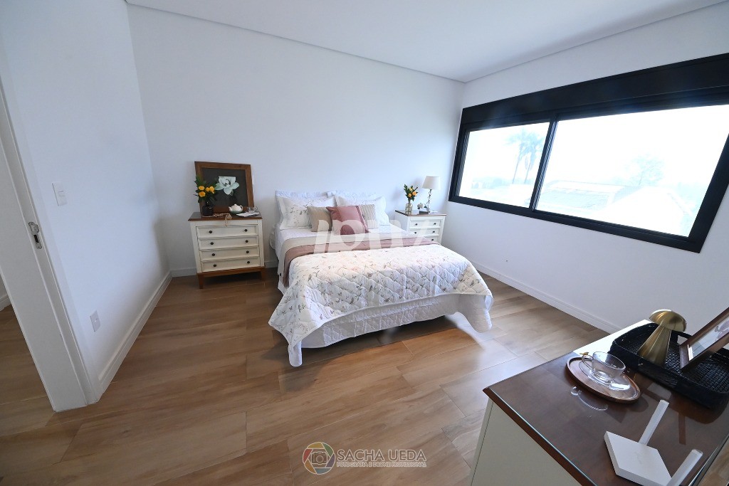 Casa, 3 quartos, 490 m² - Foto 61
