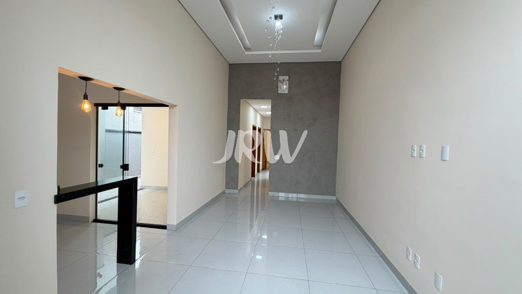 Casa, 3 quartos, 150 m² - Foto 13