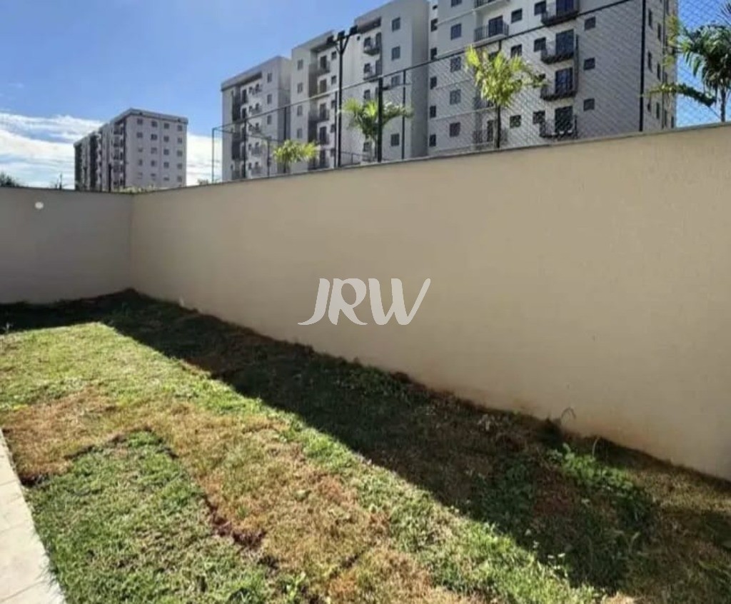 Apartamento, 2 quartos, 82 m² - Foto 6