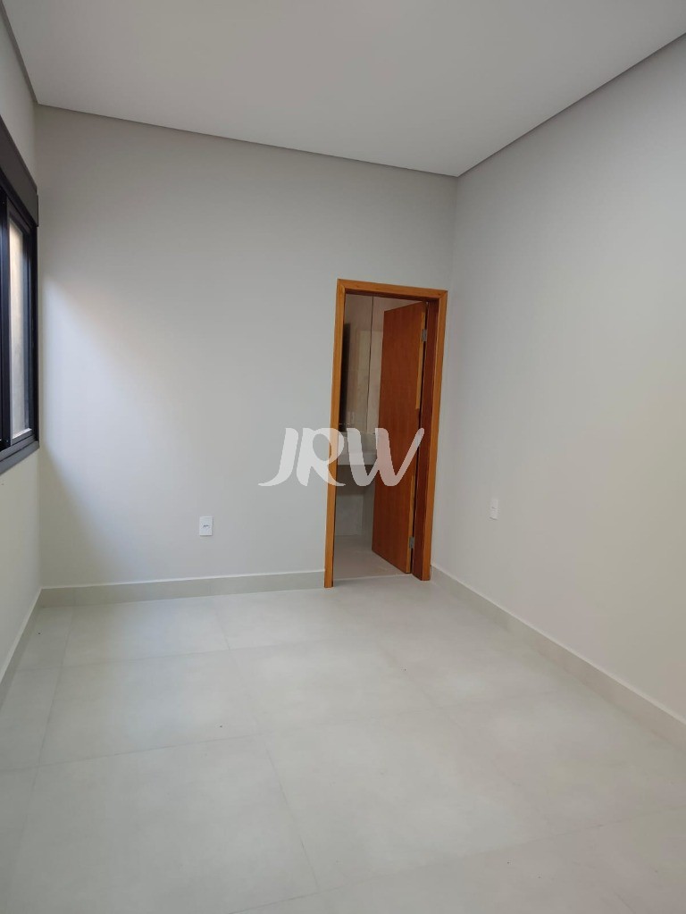 Casa, 3 quartos, 150 m² - Foto 17