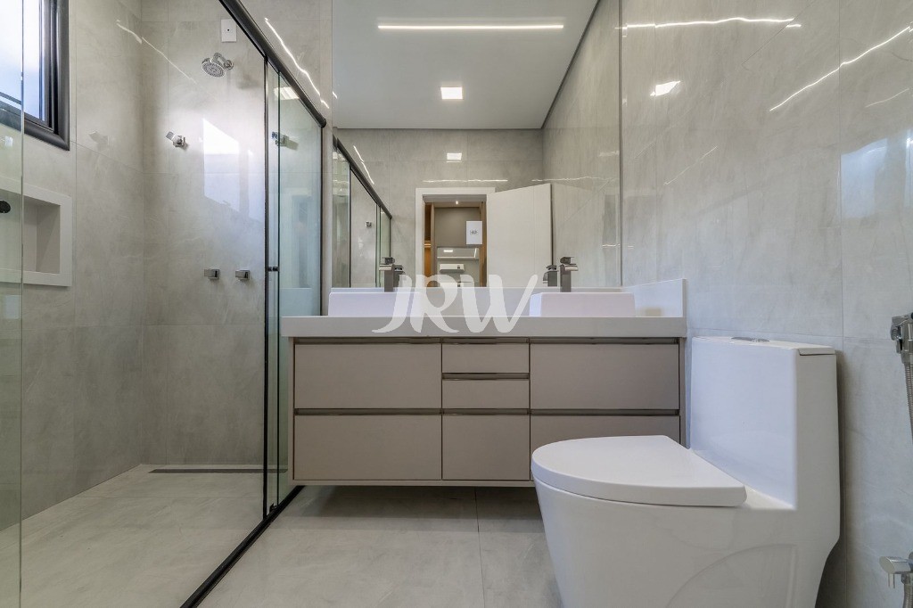 Casa, 3 quartos, 300 m² - Foto 27