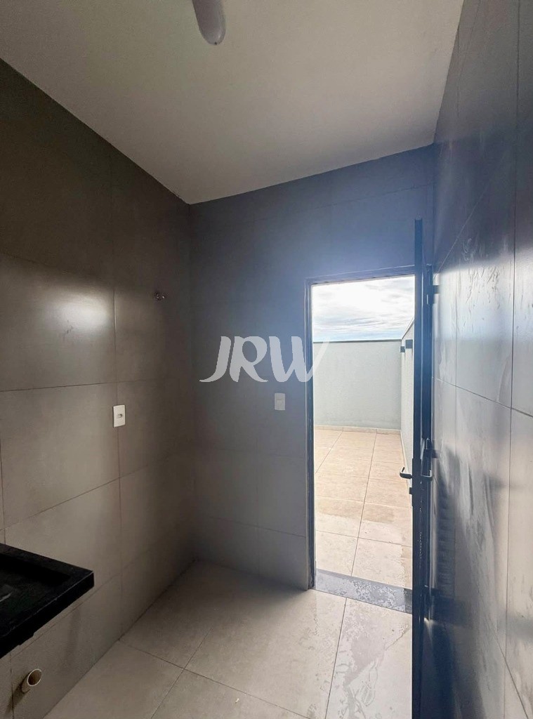Casa, 3 quartos, 150 m² - Foto 18