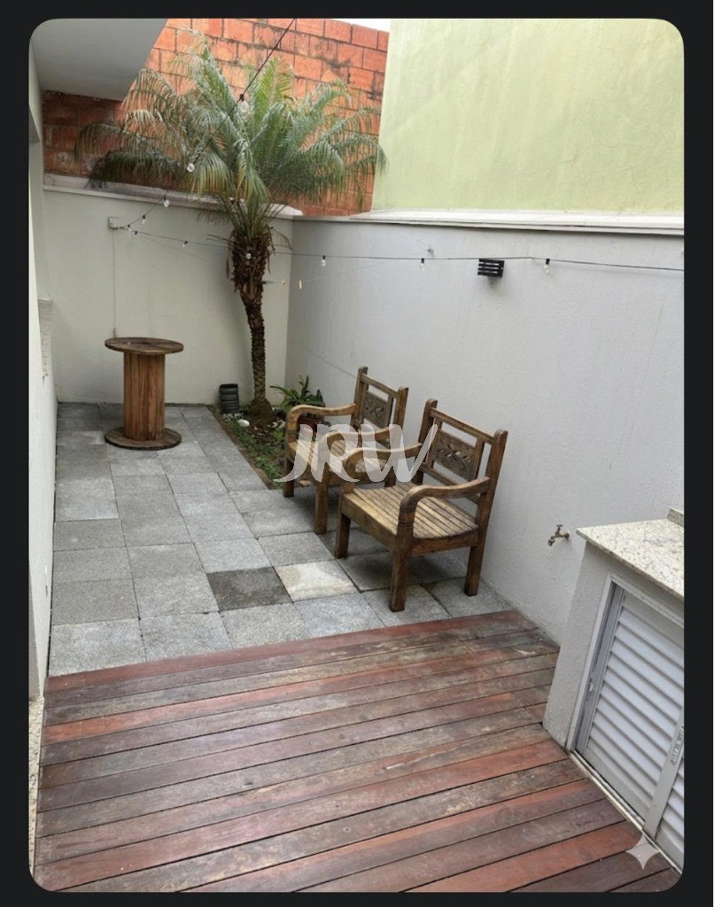 Prédio Inteiro, 175 m² - Foto 13