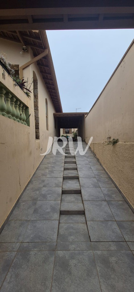 Casa, 3 quartos, 256 m² - Foto 7