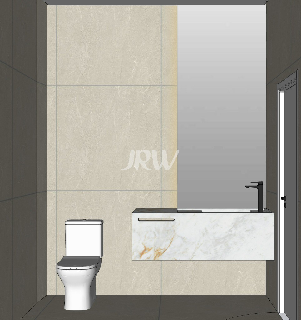 Casa, 3 quartos, 234 m² - Foto 25