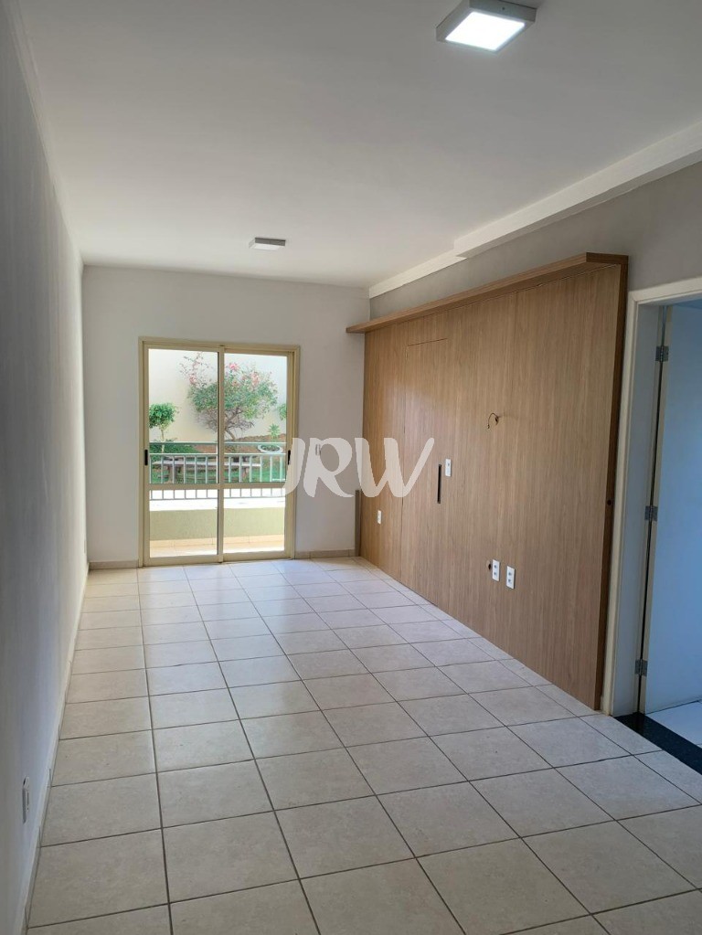 Apartamento, 2 quartos, 77 m² - Foto 1