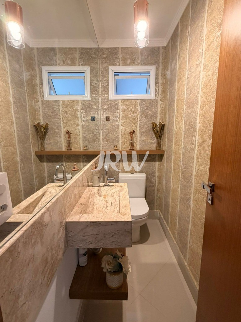 Cobertura, 3 quartos, 140 m² - Foto 36