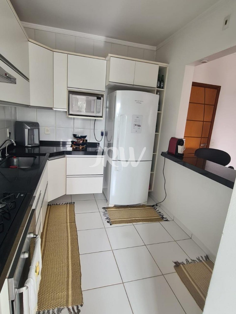 Apartamento, 3 quartos, 92 m² - Foto 6