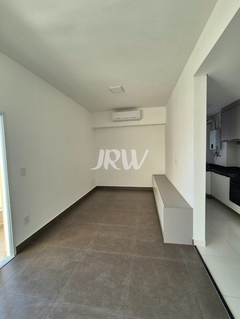 Apartamento, 3 quartos, 103 m² - Foto 3