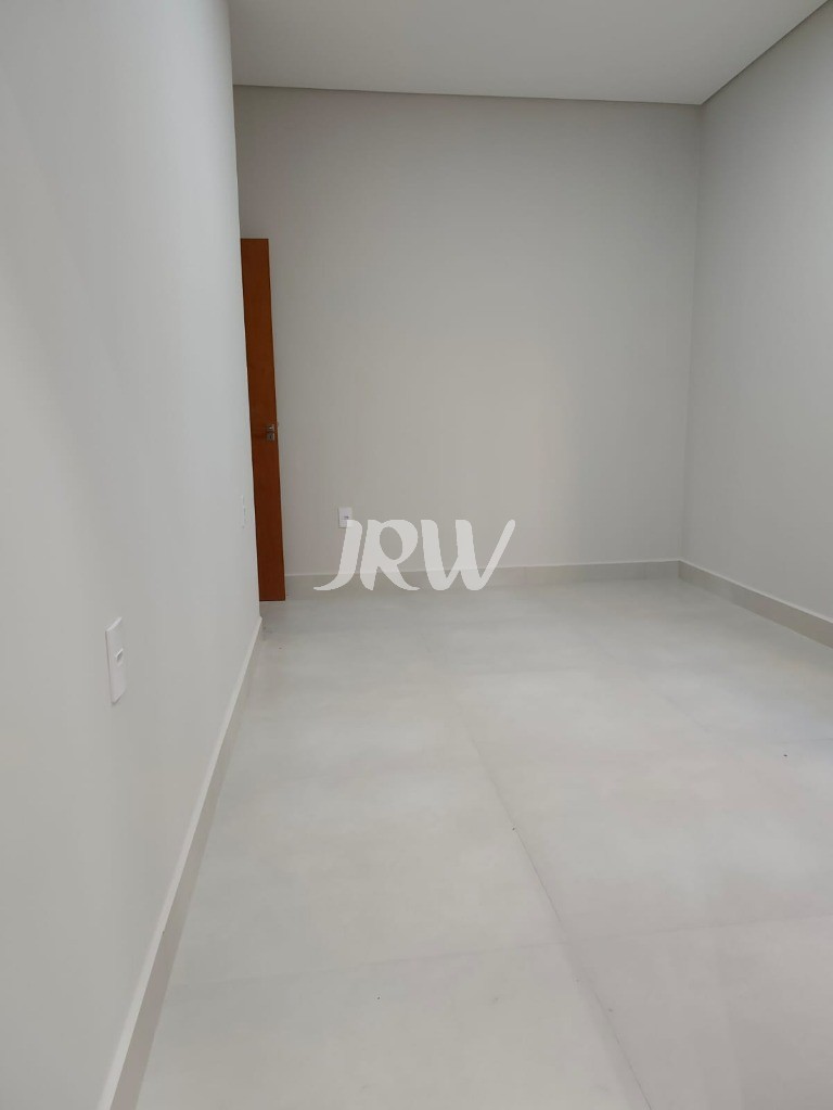 Casa, 3 quartos, 150 m² - Foto 18