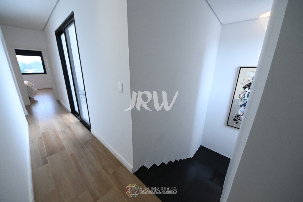Casa, 3 quartos, 490 m² - Foto 48