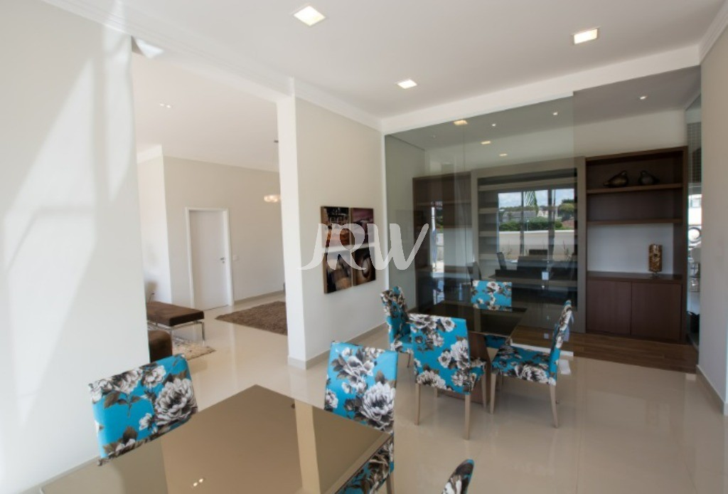 Apartamento, 3 quartos, 85 m² - Foto 29