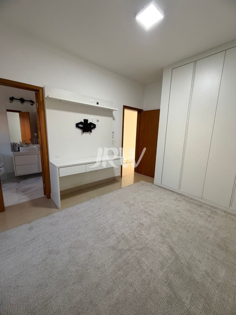 Casa de Condomínio, 3 quartos - Foto 31