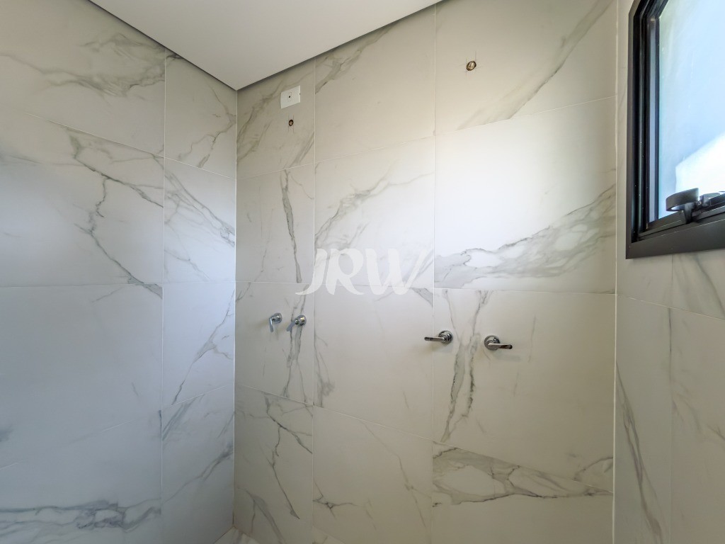 Apartamento, 3 quartos, 151 m² - Foto 26