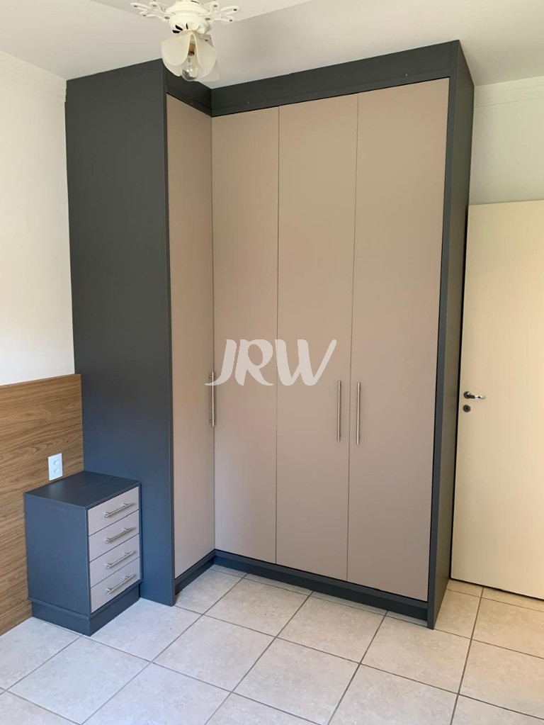 Apartamento, 2 quartos, 77 m² - Foto 14