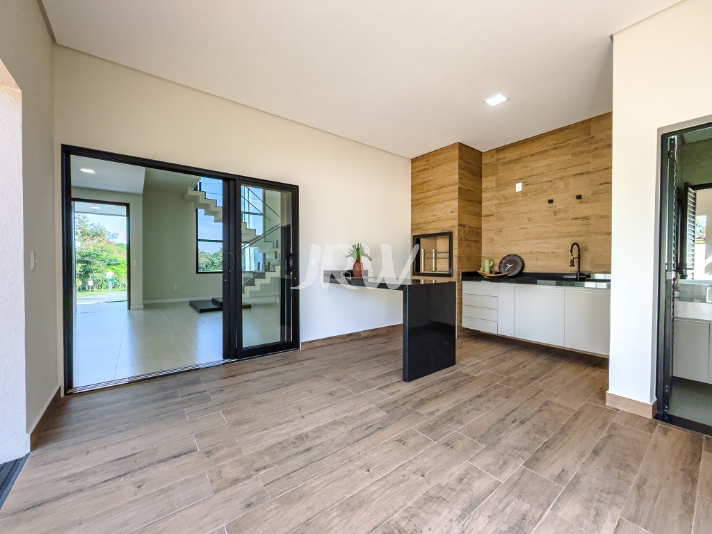 Casa, 3 quartos, 240 m² - Foto 32