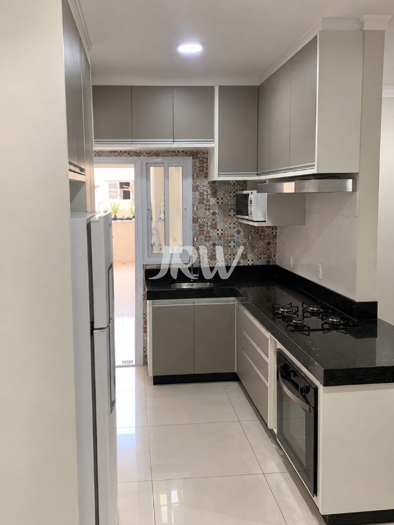 Casa, 3 quartos, 100 m² - Foto 2