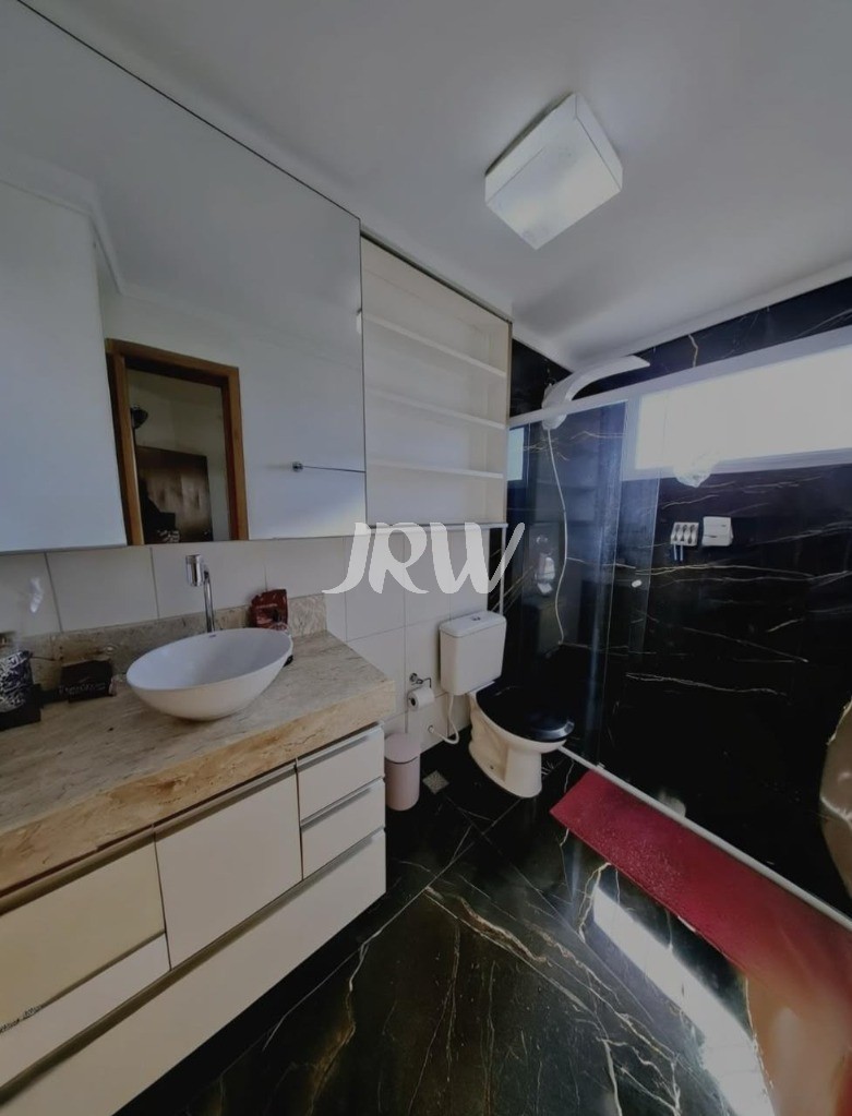 Apartamento, 3 quartos, 84 m² - Foto 8
