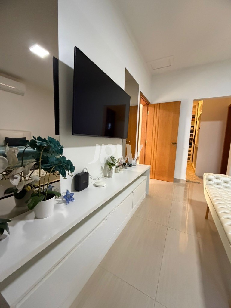 Casa de Condomínio, 3 quartos - Foto 34