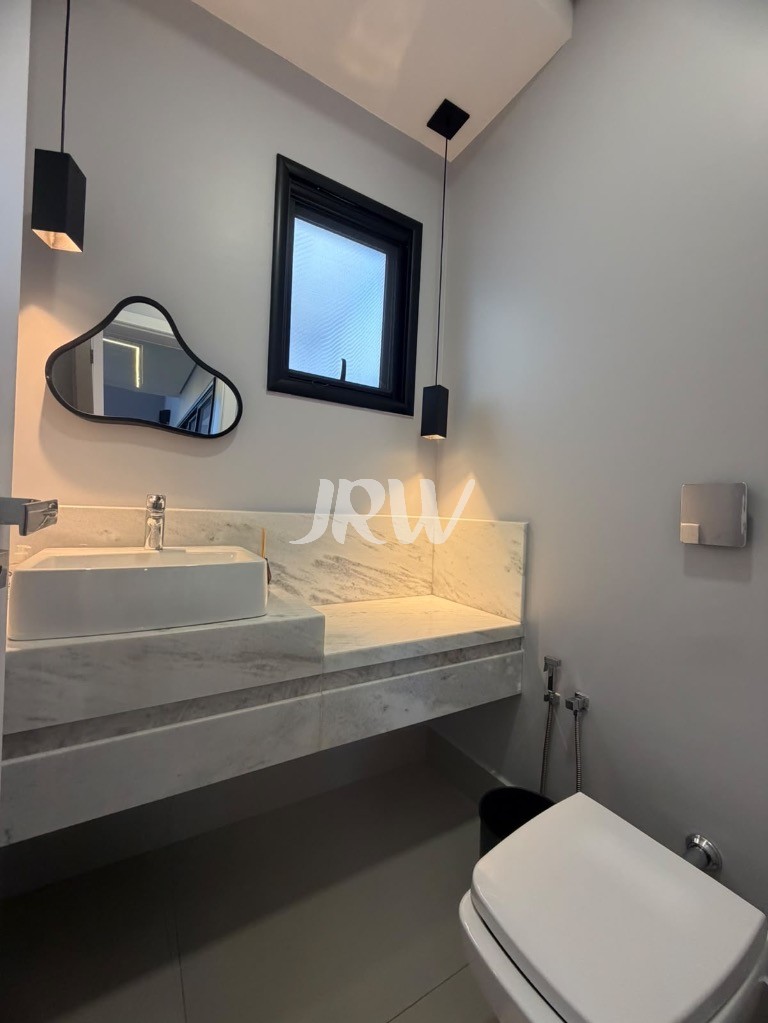 Casa, 3 quartos, 271 m² - Foto 36
