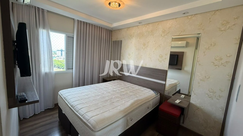 Apartamento, 3 quartos, 85 m² - Foto 17