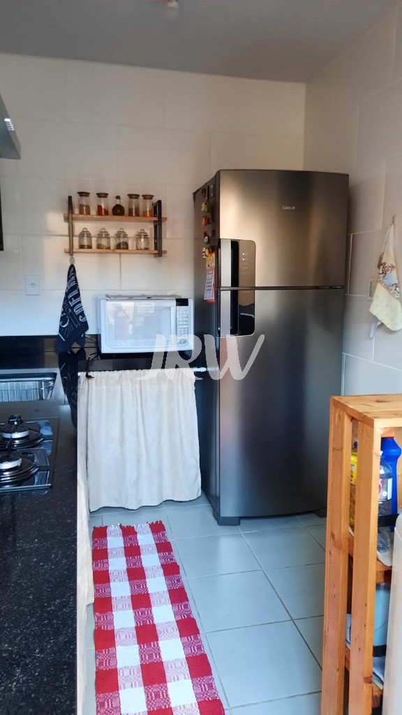 Apartamento, 2 quartos, 58 m² - Foto 15