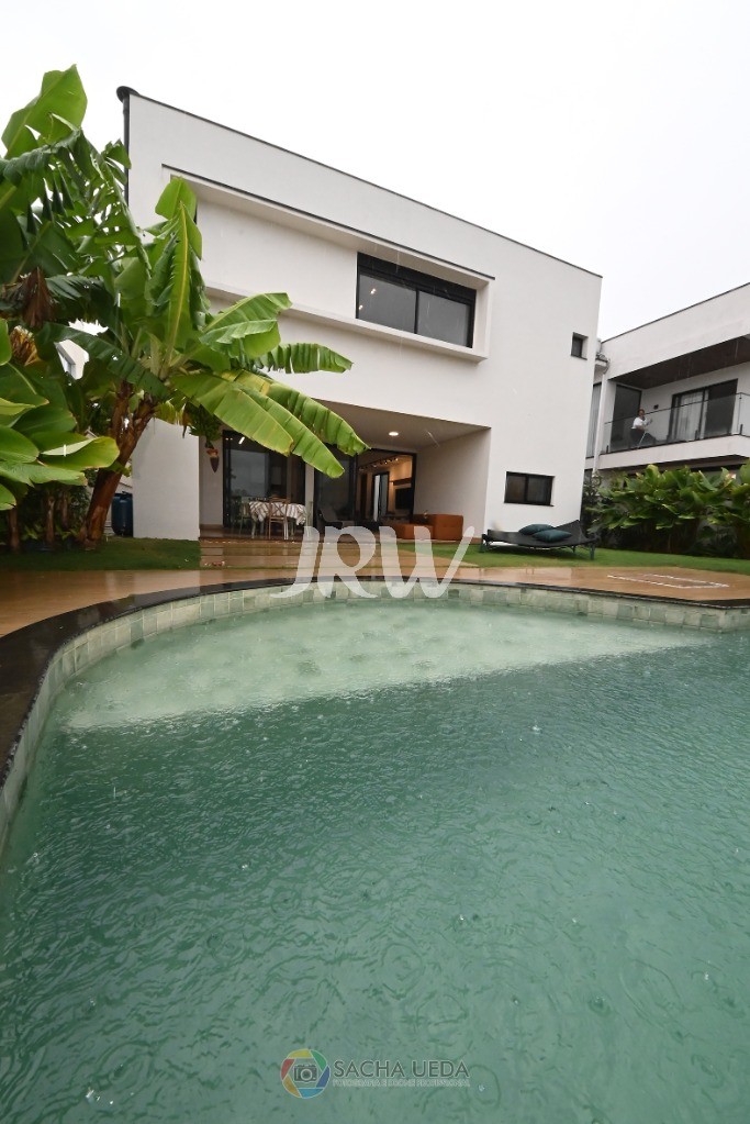 Casa, 3 quartos, 490 m² - Foto 112