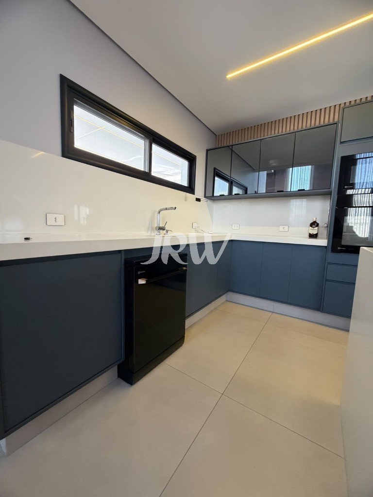 Casa, 3 quartos, 271 m² - Foto 14