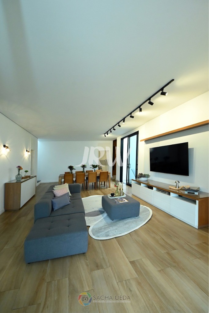 Casa, 3 quartos, 490 m² - Foto 106