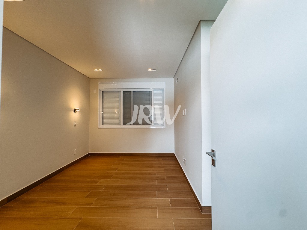 Casa, 4 quartos, 420 m² - Foto 66