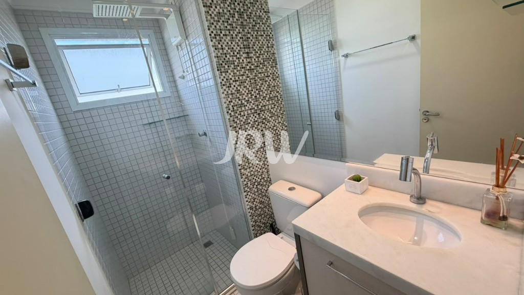 Apartamento, 3 quartos, 85 m² - Foto 15