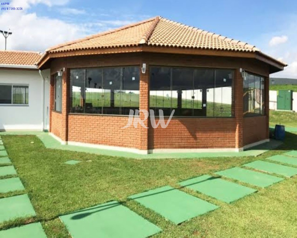 Casa, 3 quartos, 300 m² - Foto 43