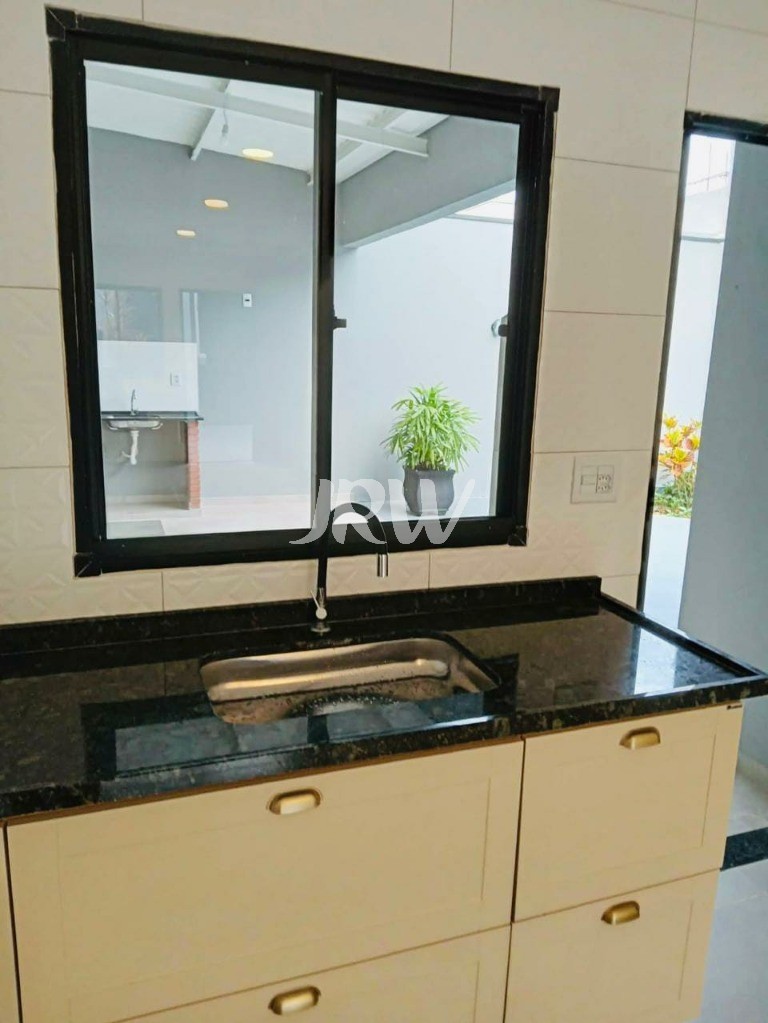 Casa, 2 quartos - Foto 15