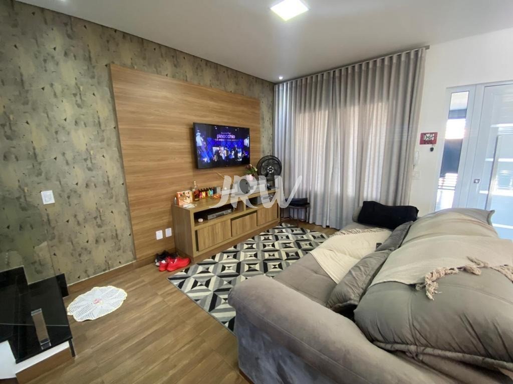 Casa, 2 quartos, 150 m² - Foto 5