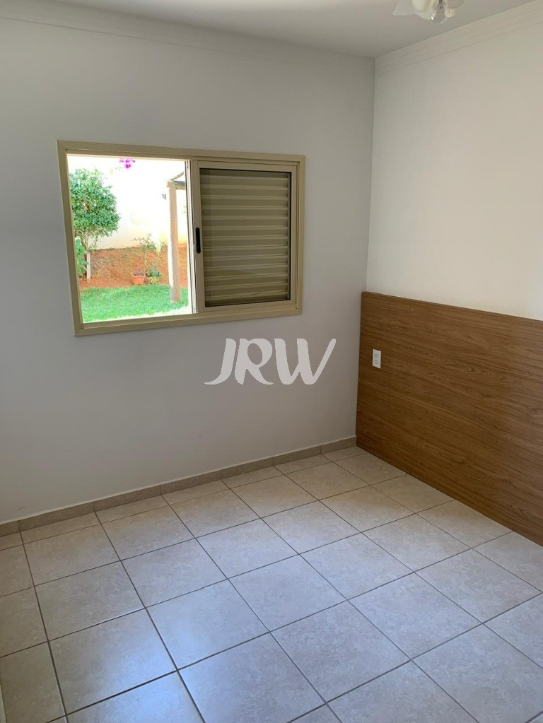 Apartamento, 2 quartos, 77 m² - Foto 17