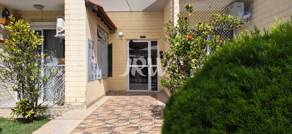 Apartamento, 2 quartos, 65 m² - Foto 4