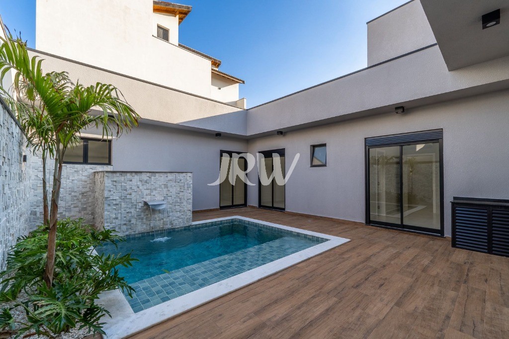 Casa, 3 quartos, 300 m² - Foto 9