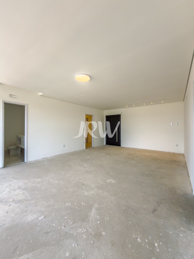 Apartamento, 3 quartos, 151 m² - Foto 4