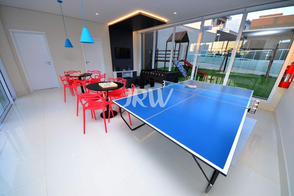 Apartamento, 3 quartos, 82 m² - Foto 18