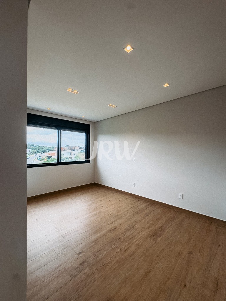 Casa, 4 quartos, 400 m² - Foto 55