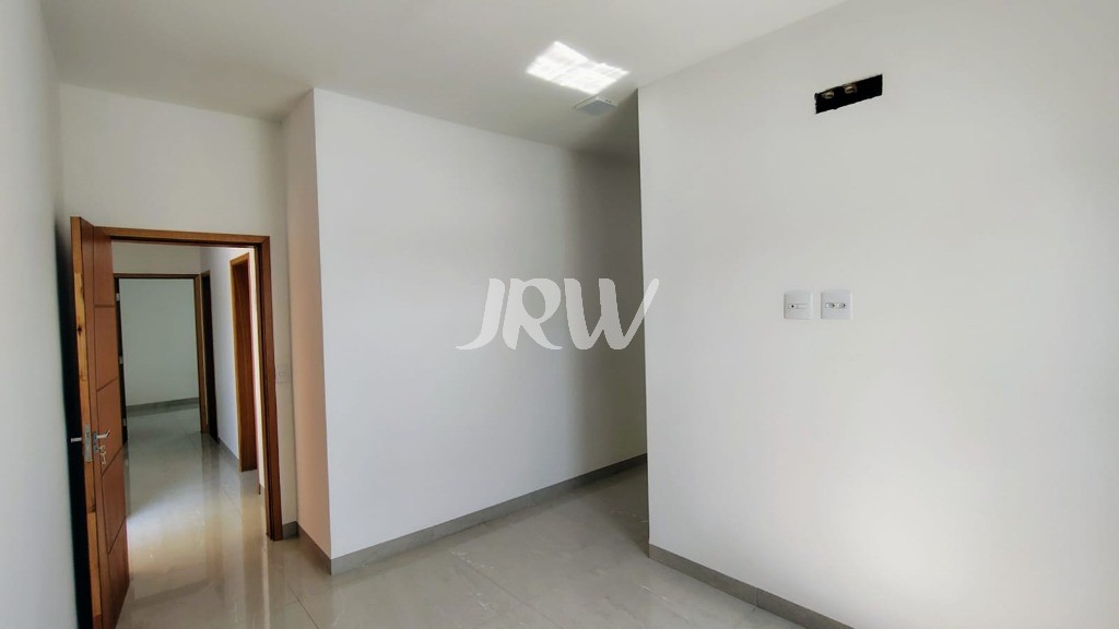 Casa, 3 quartos, 150 m² - Foto 18