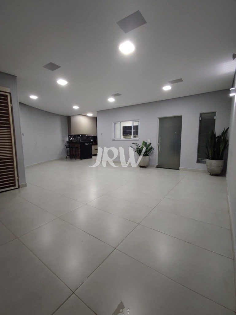 Casa, 3 quartos, 150 m² - Foto 3
